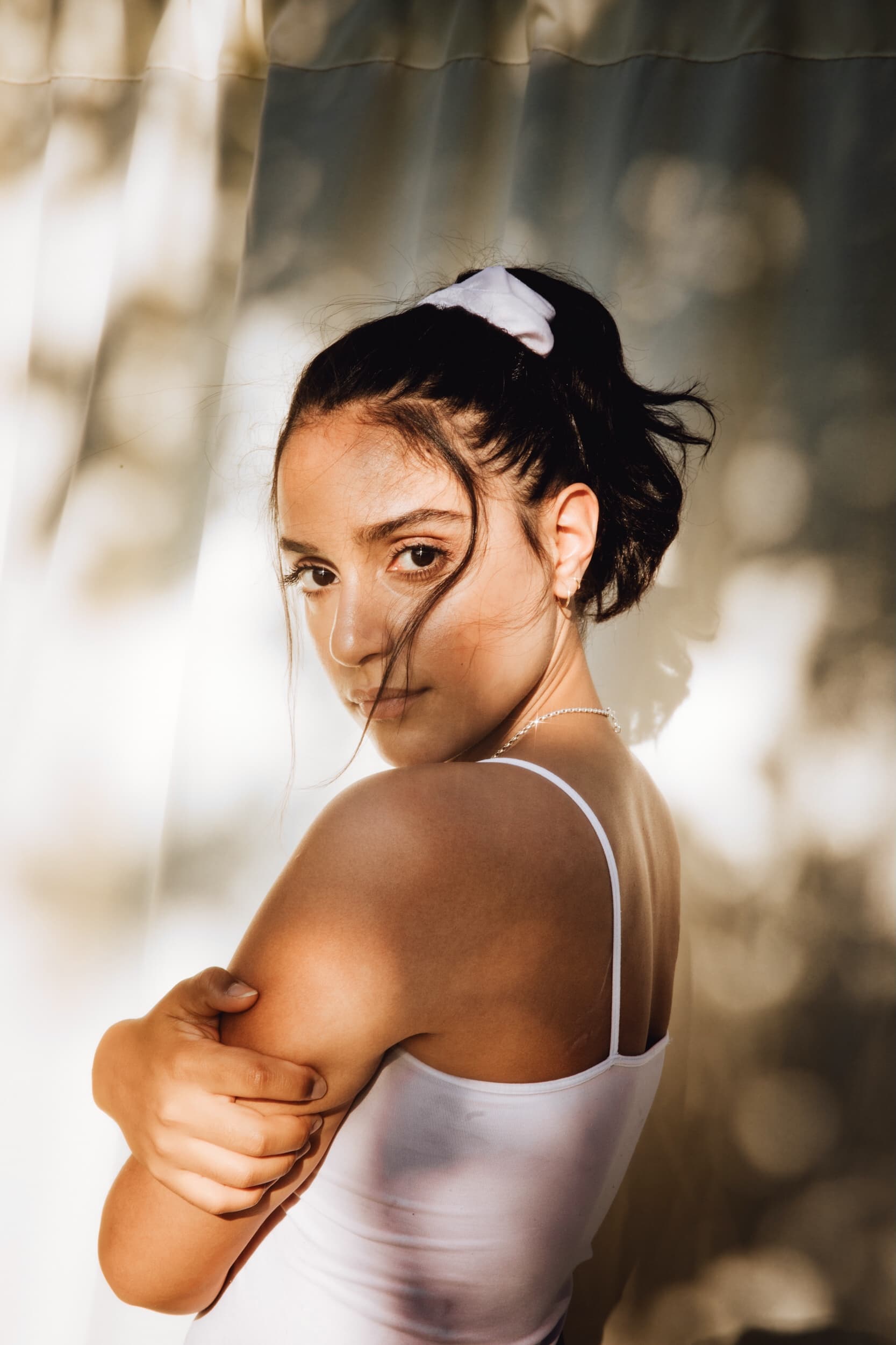 Coral Peña