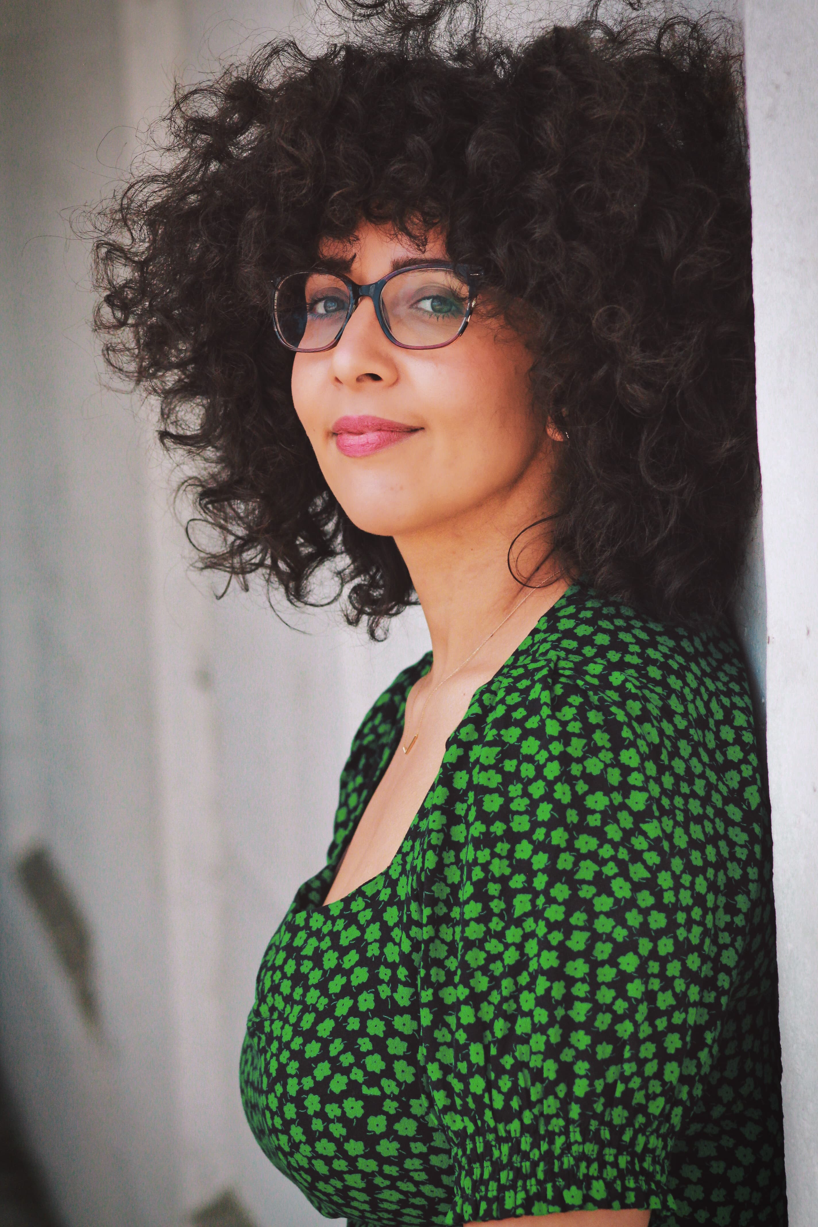 Connie Manfredi