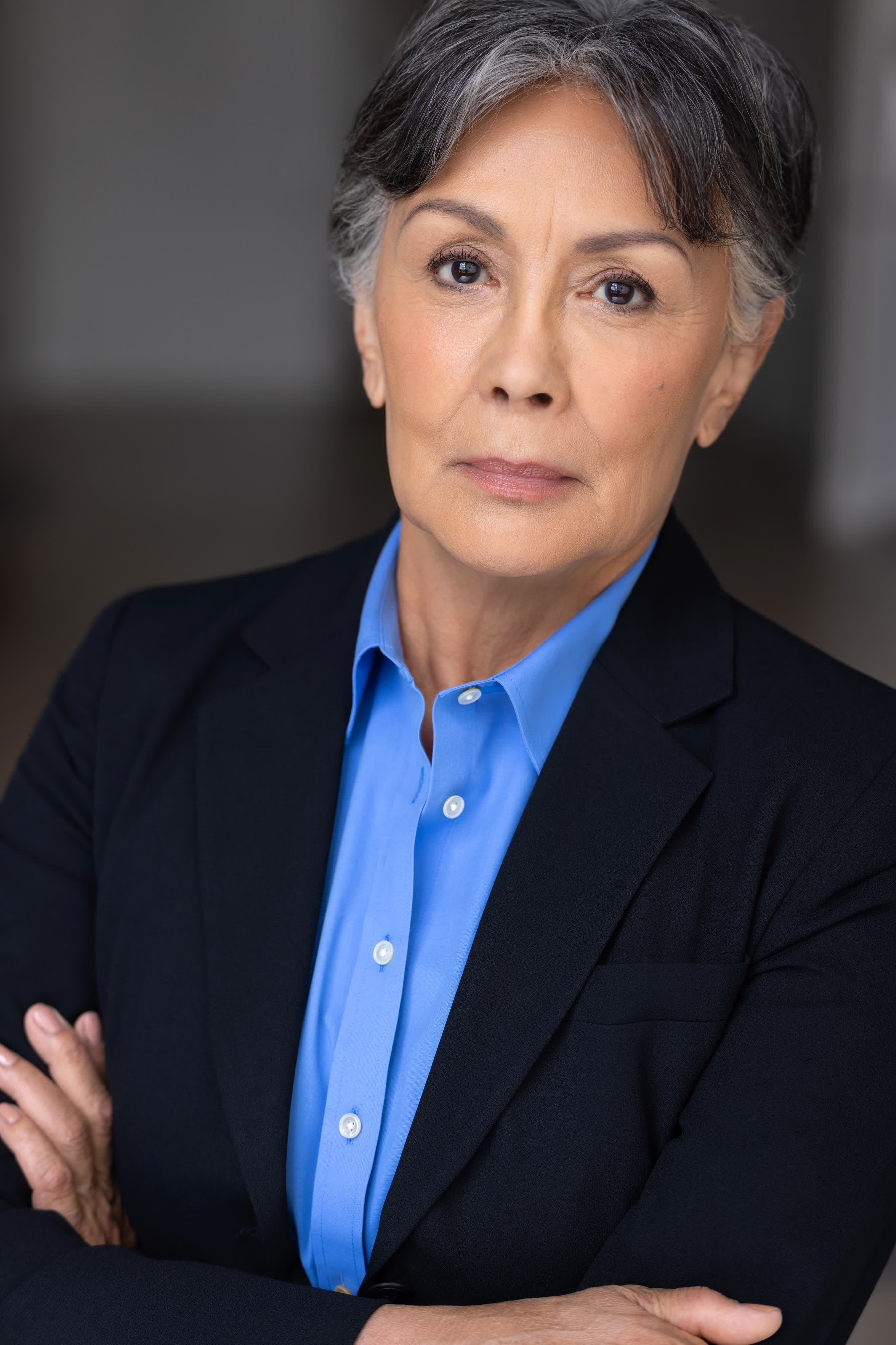 Stella Doyle