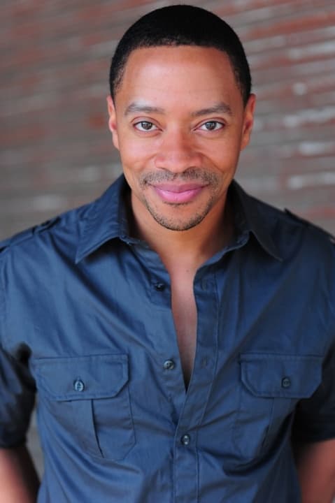 Victor Turner