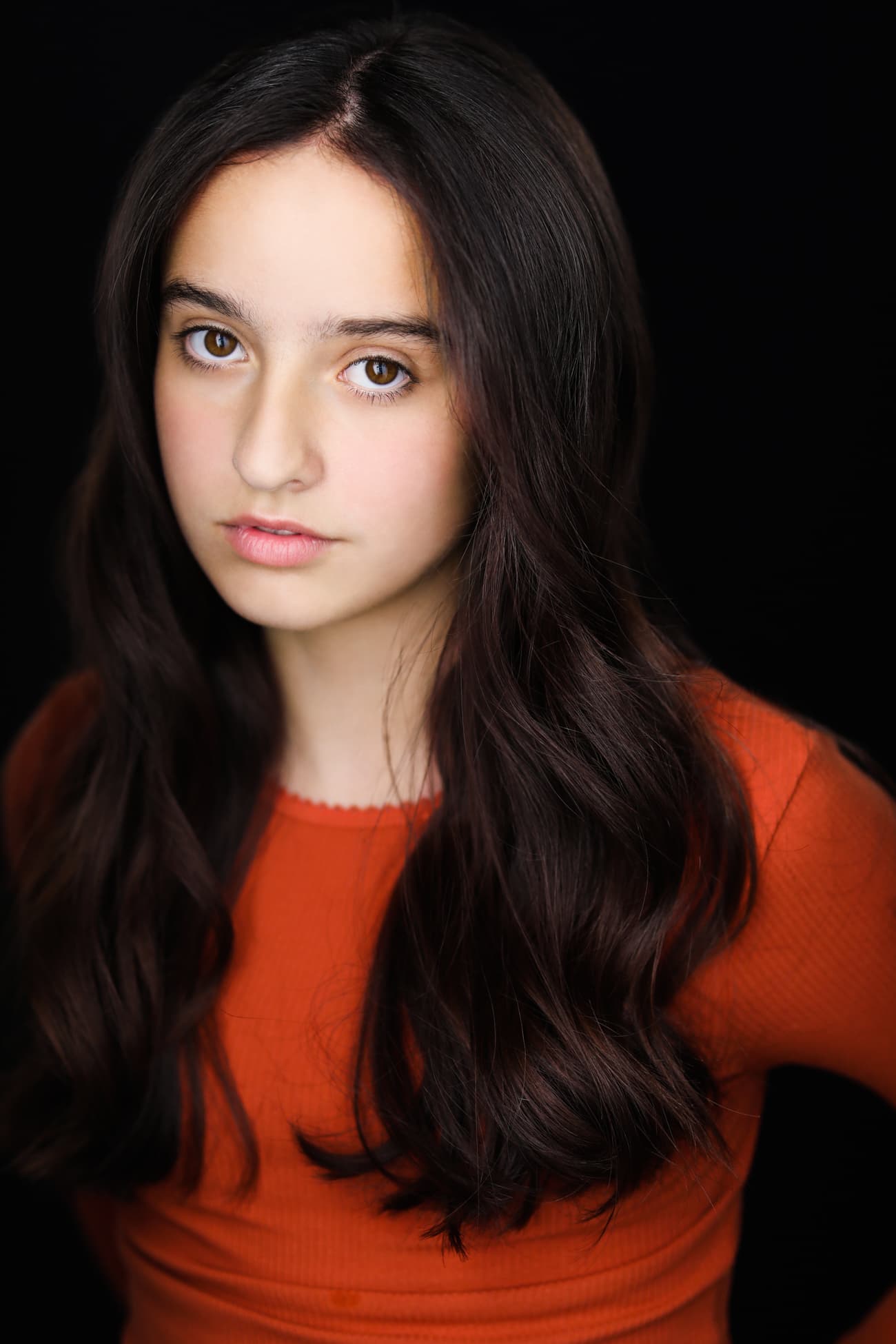 Mila Bursac