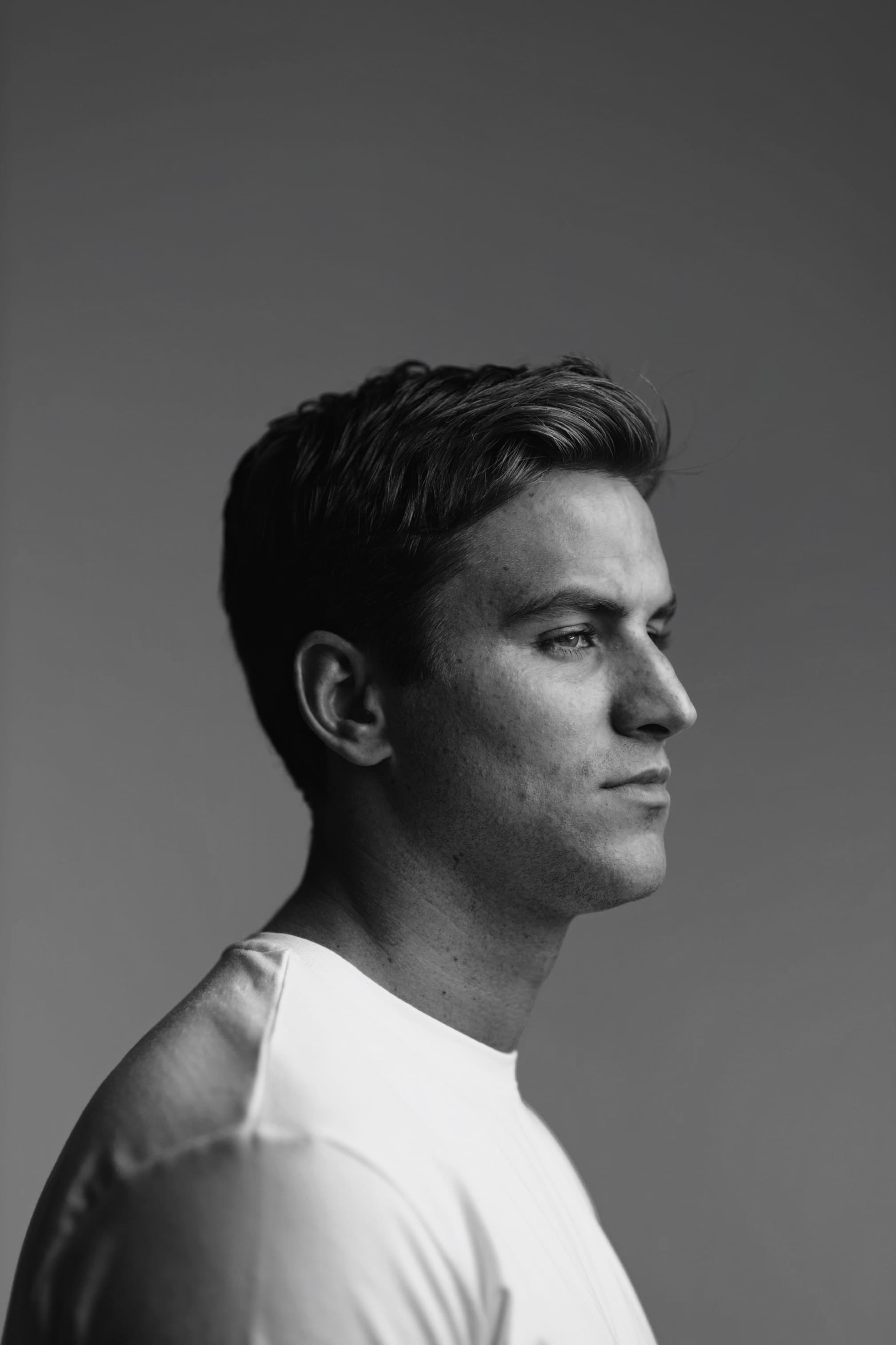 Matt Visser