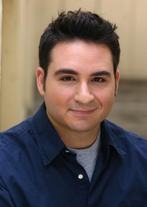 Anthony Tedesco