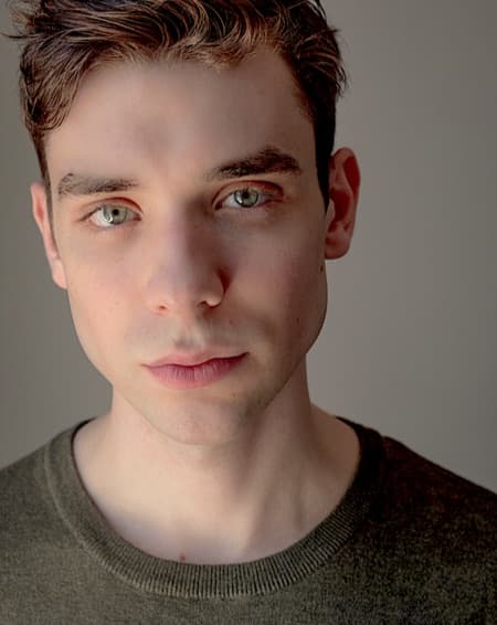 Cody Kostro