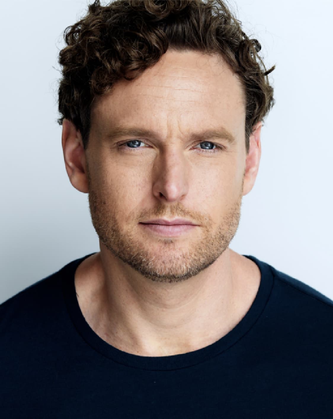 Michael Patrick Lane