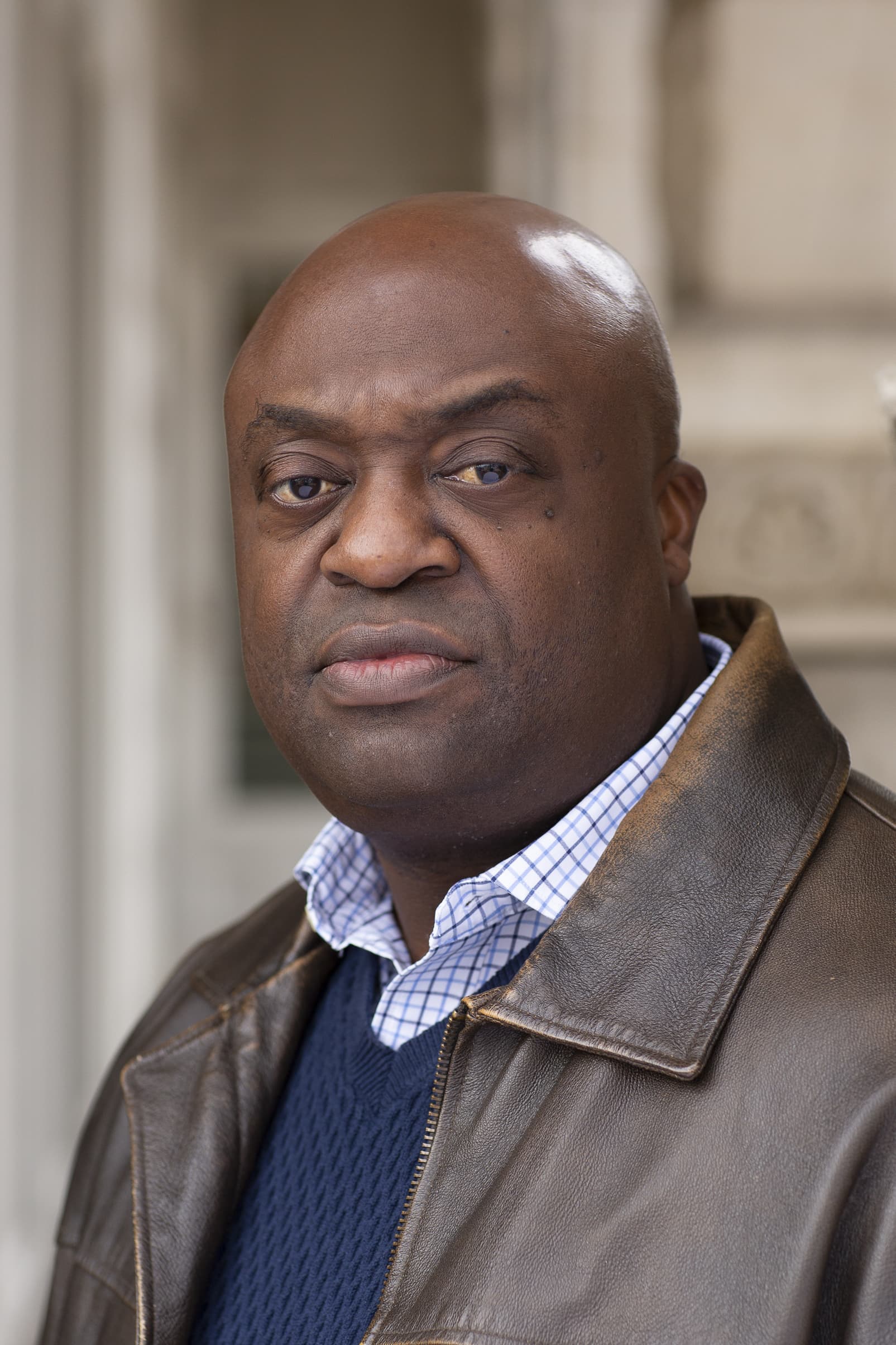 Skeeta Jenkins