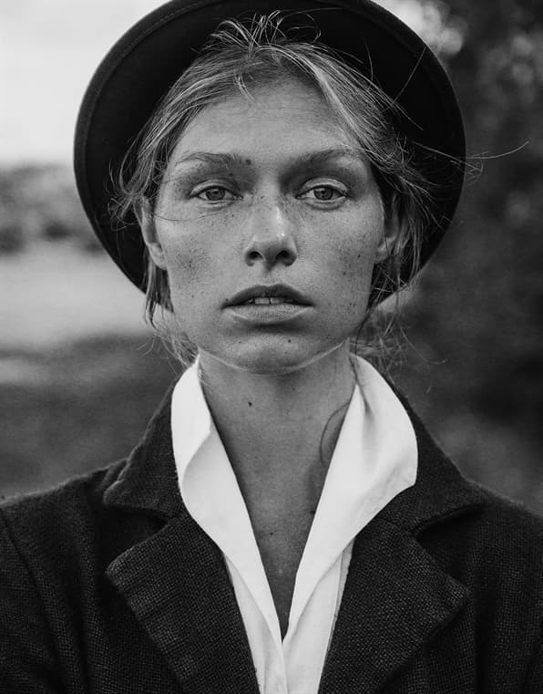 Kajsa Mohammar