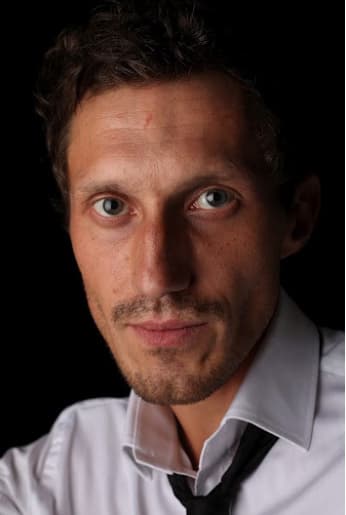 Igor Khripunov