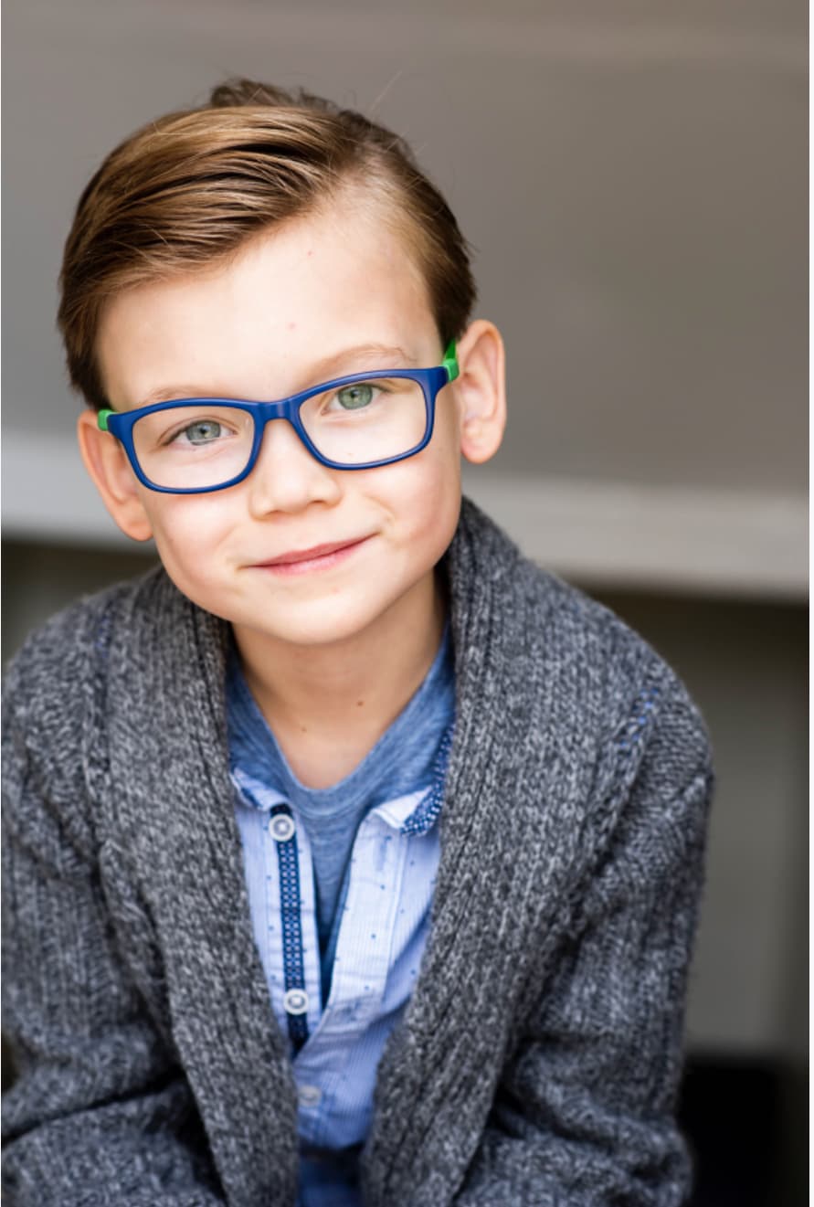 Nolan Grantham