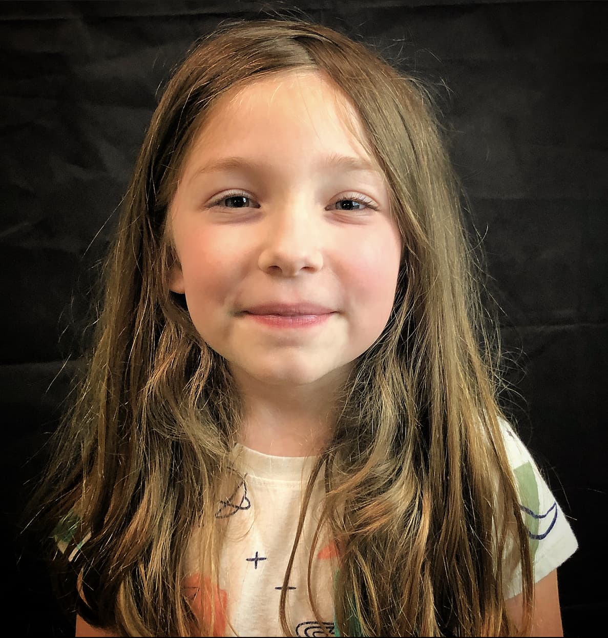 Ava Inman