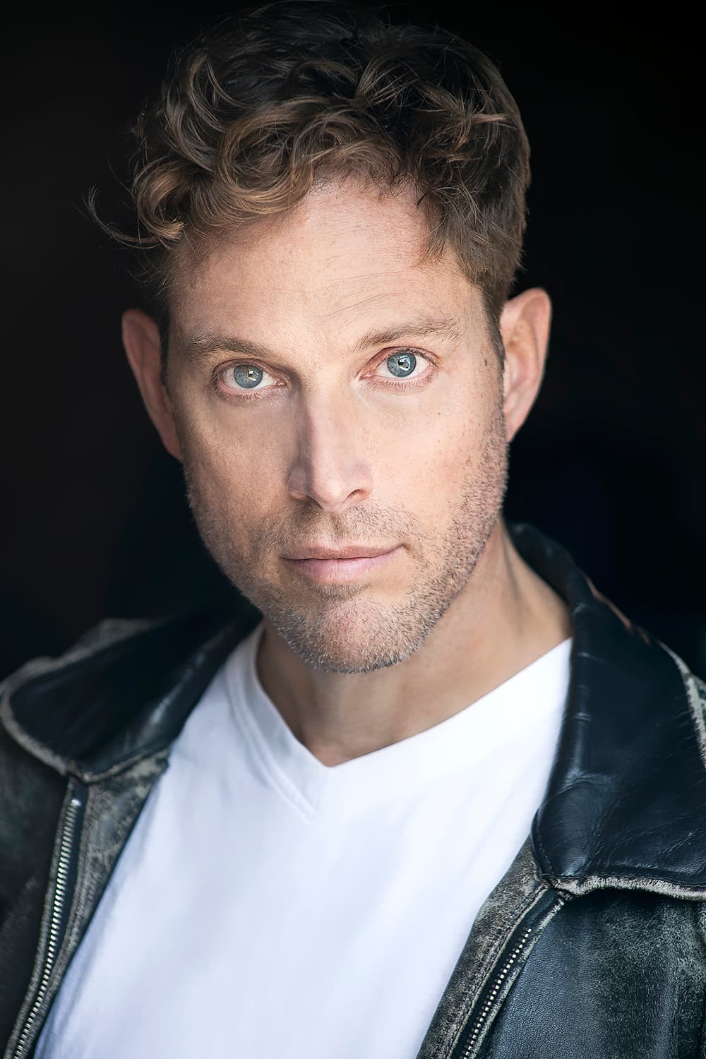Clayton Nemrow