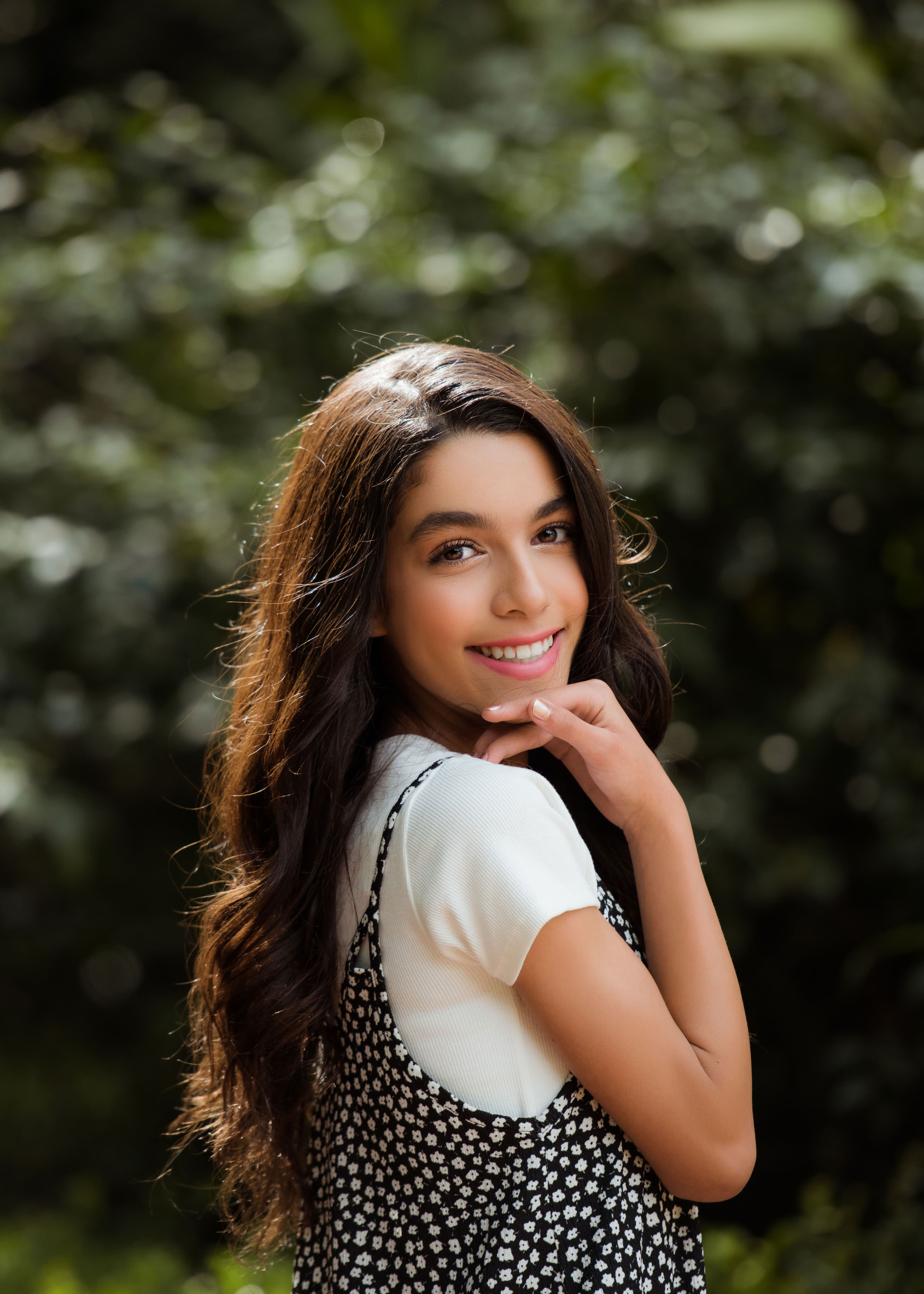 Paola Miguel