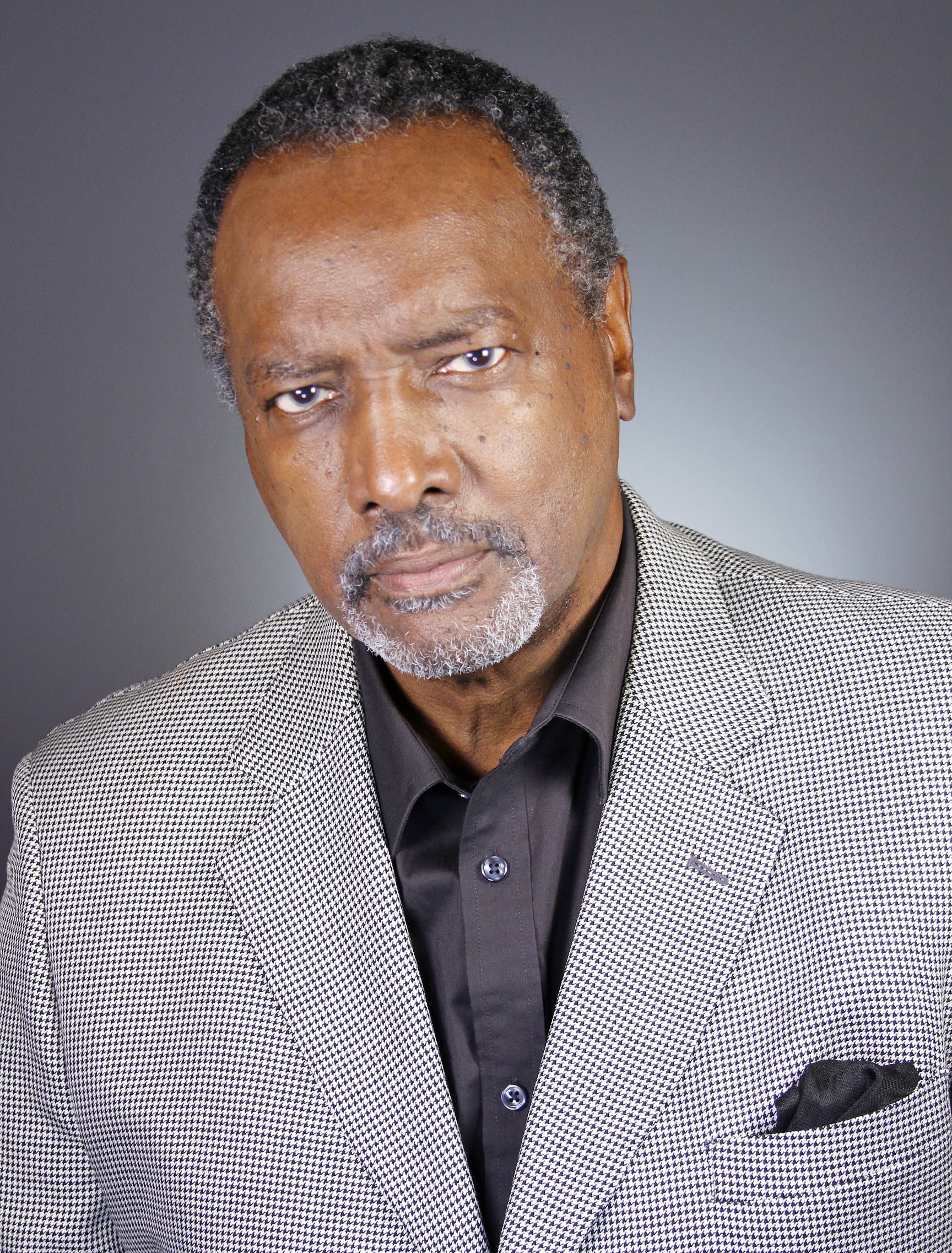 Ken Colquitt