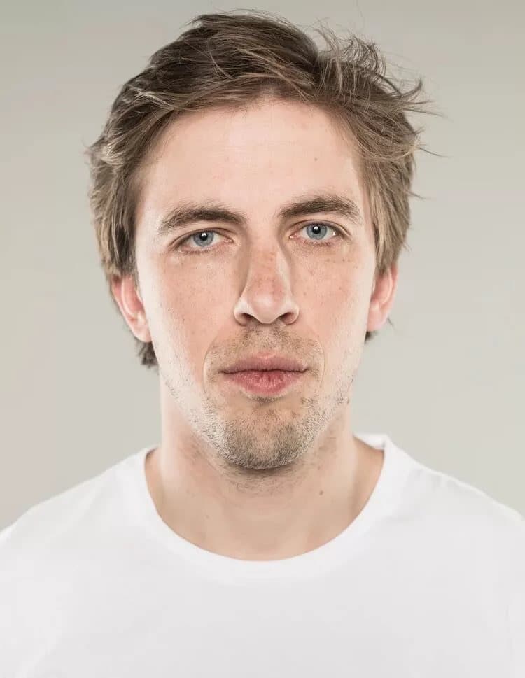 Aleksandr Pal