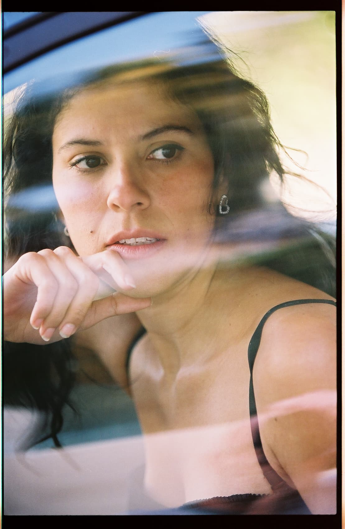 Karen Bethzabe