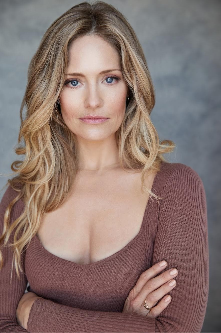 Stefanie Butler
