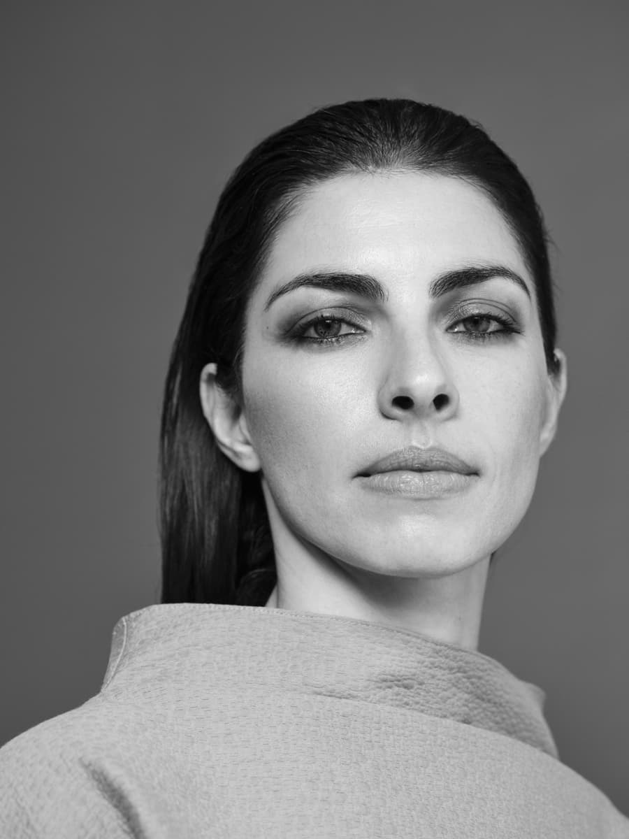 Kika Georgiou