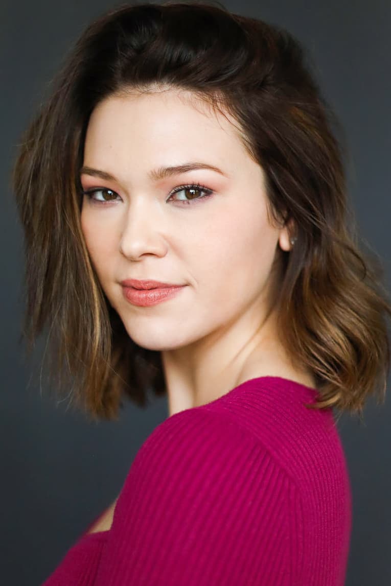Megan McGown