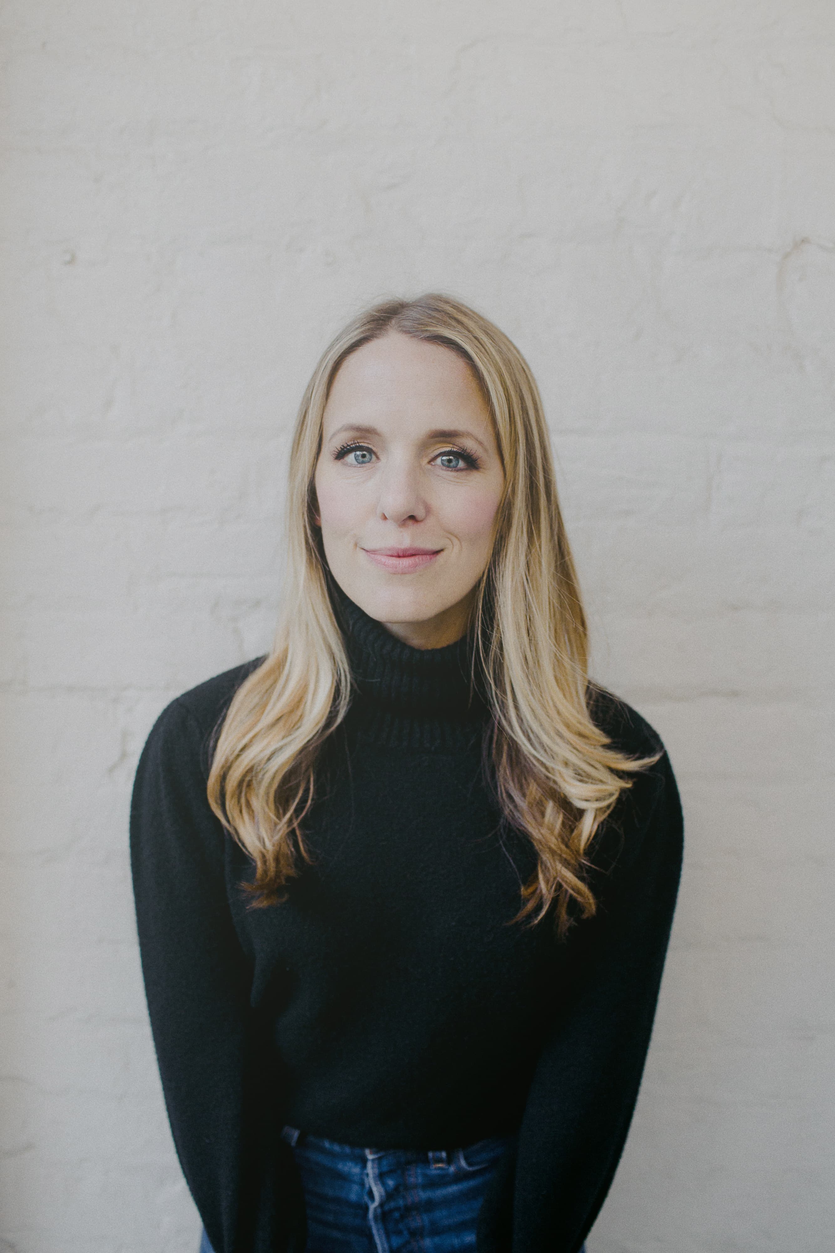 Elizabeth Newcomer