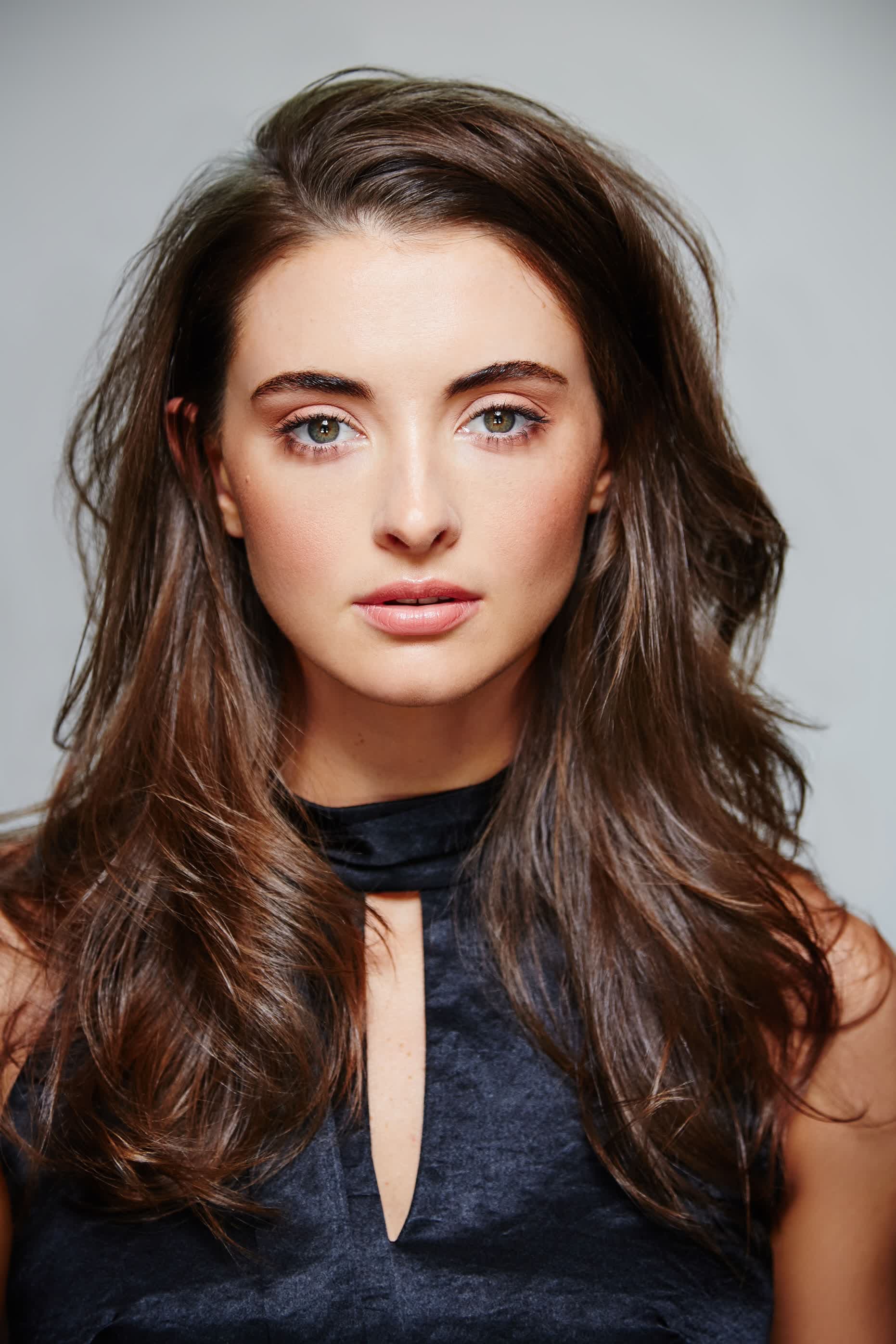 Celia Massingham
