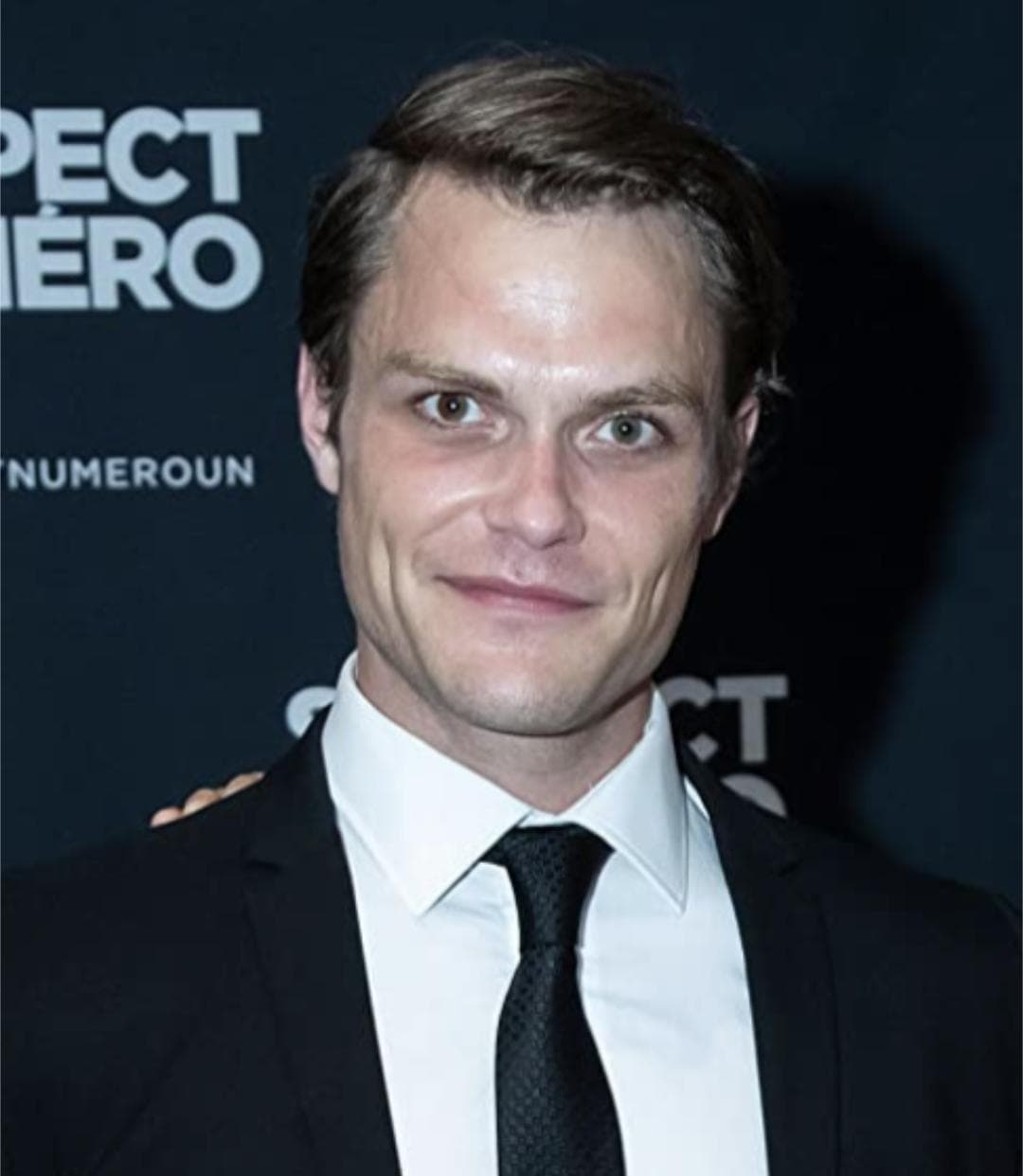 Cory Lipman