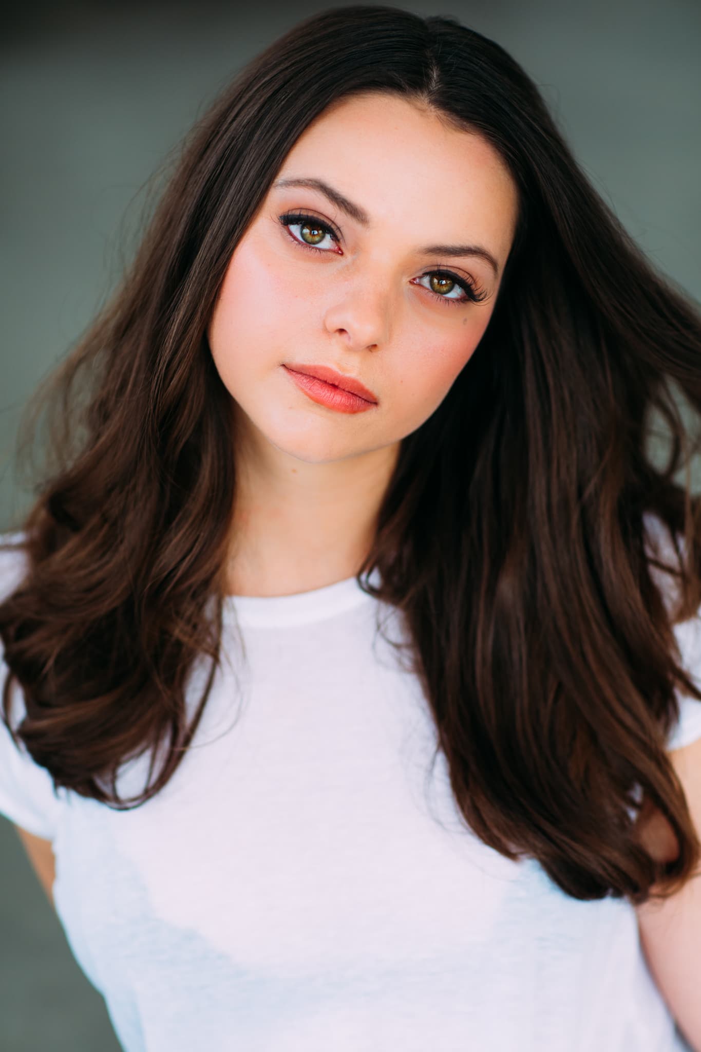 Ali Gallo