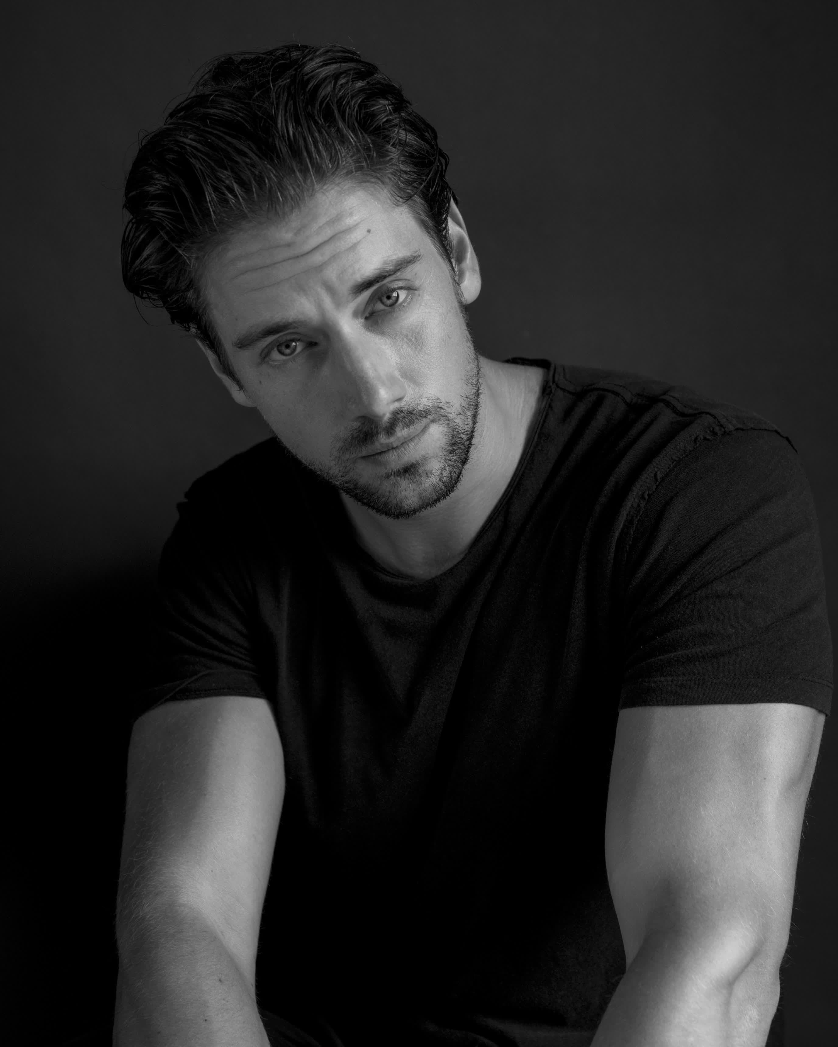 Lincoln Younes