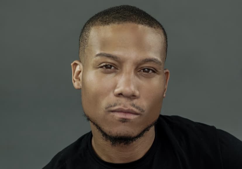 Markice Moore