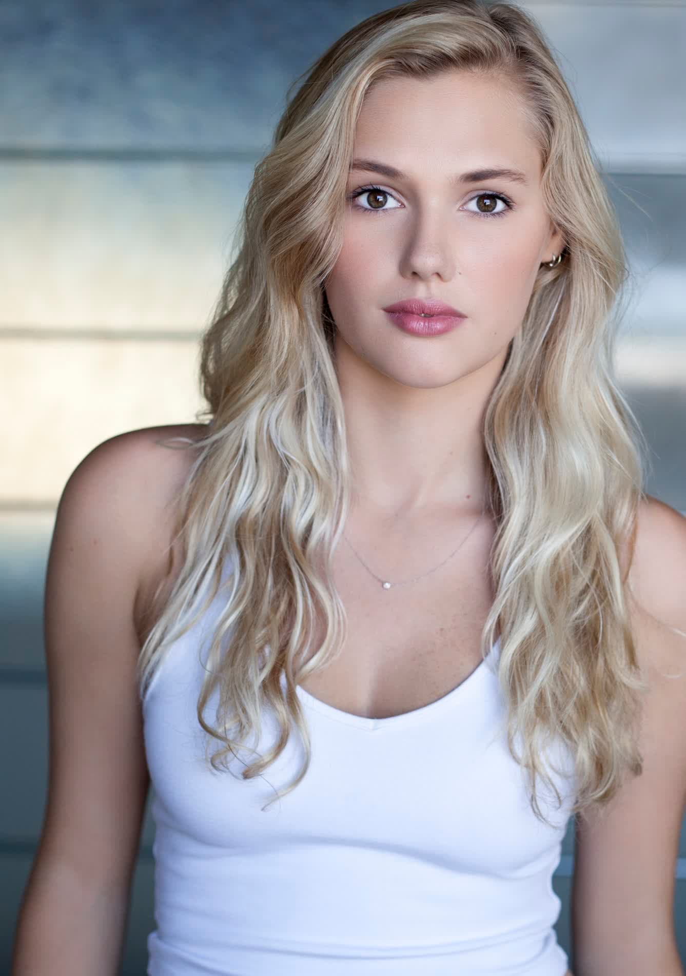 Karis Cameron