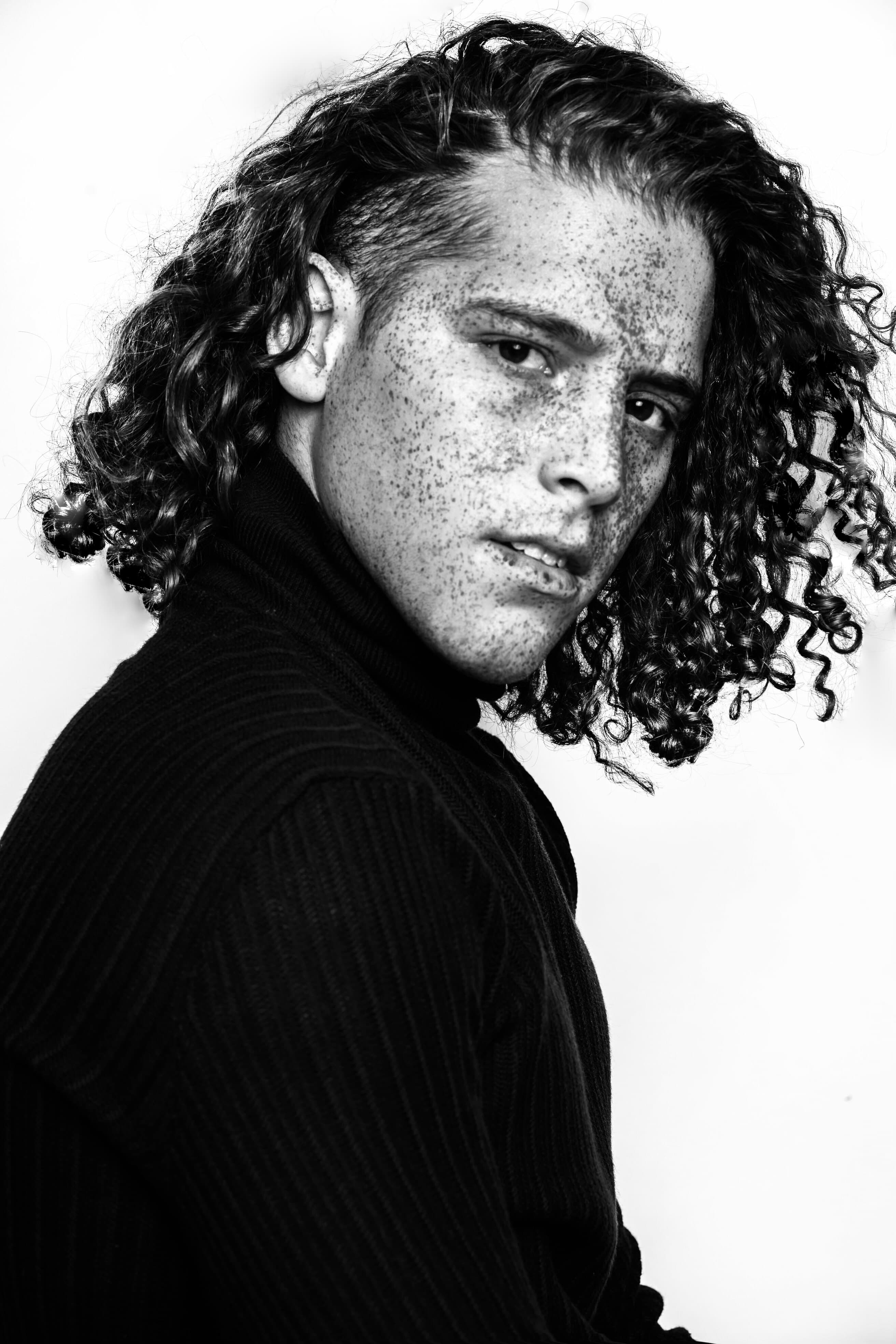 Xavier Jimenez