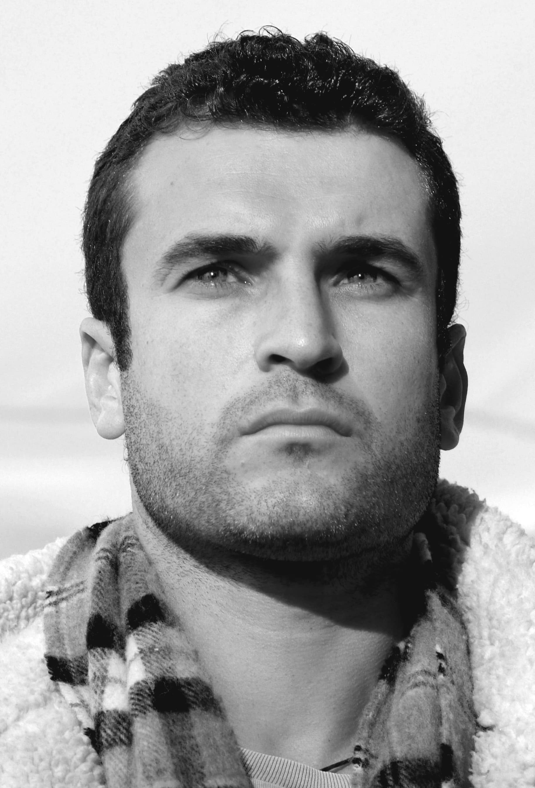 Paul du Toit