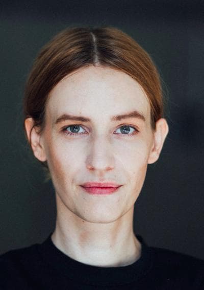 Lisa Hofer