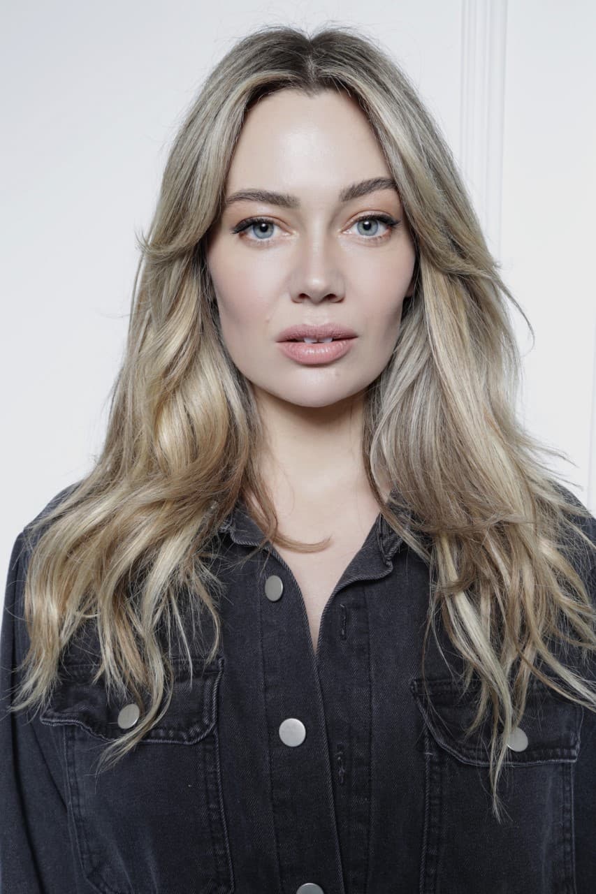 Megan Hutchings