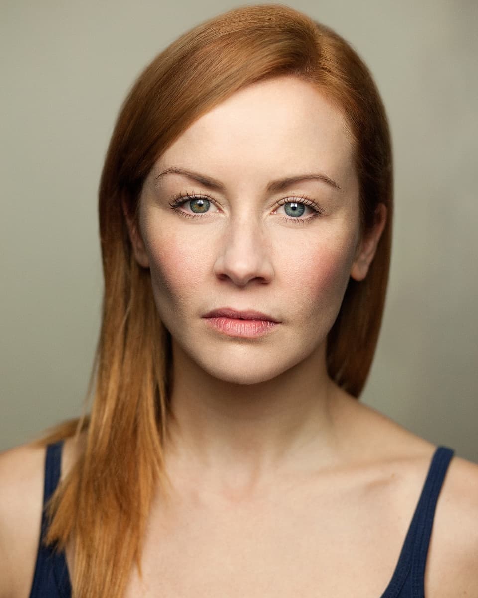 Eva-Jane Willis