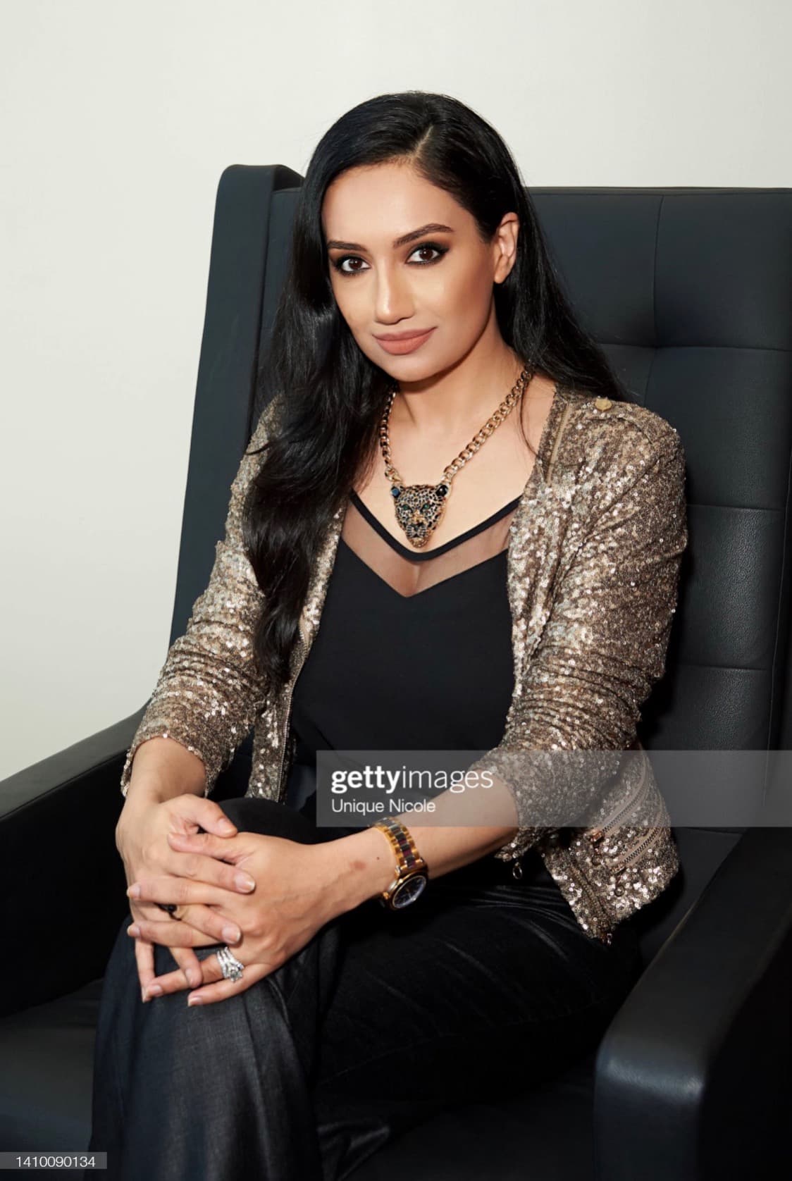 Sitara Attaie