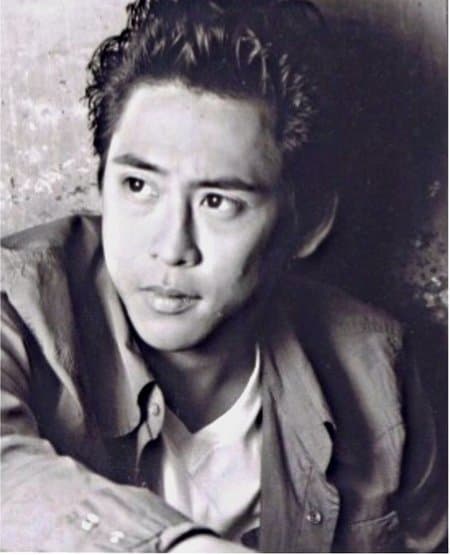 Dionysio Basco