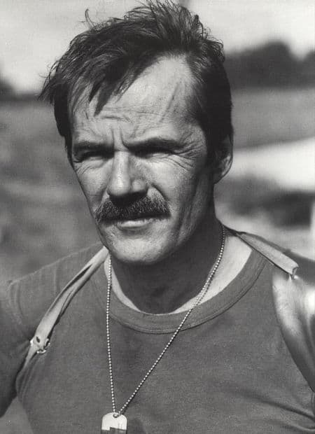Robert F. Lyons