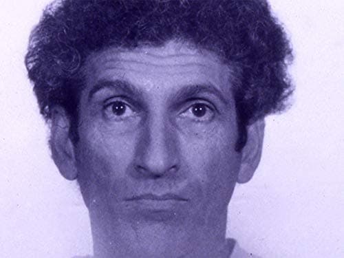 Angelo Buono Jr.
