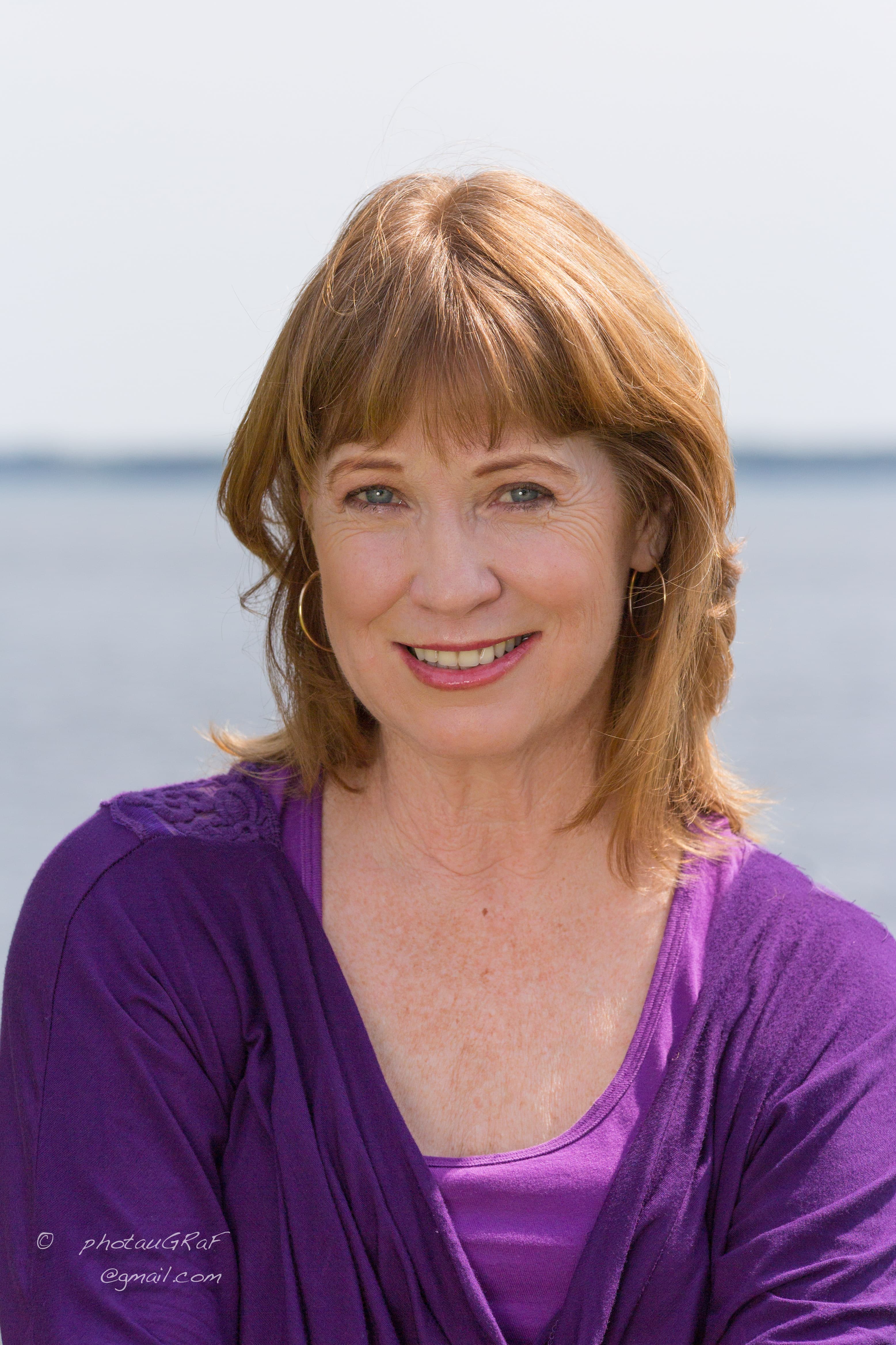 Lois Dellar