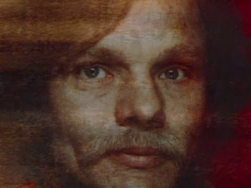 Lawrence Bittaker
