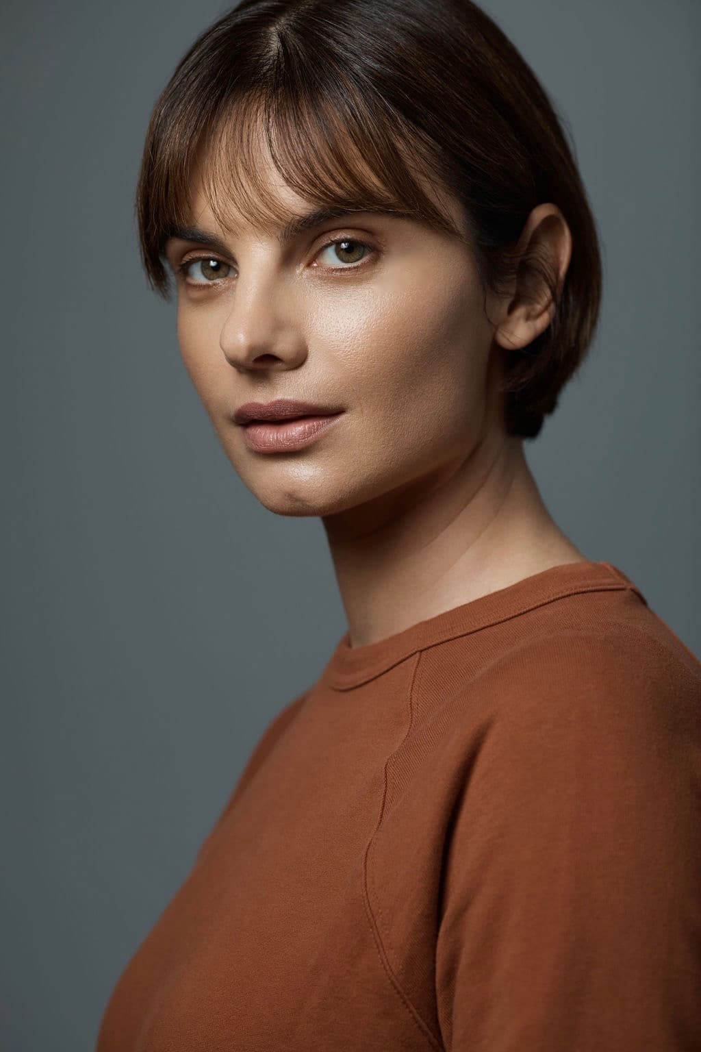 Kendal Rae