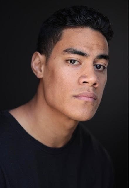 Dimitrius Schuster-Koloamatangi