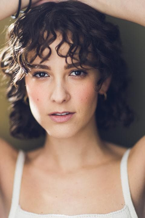 Sam Kamerman