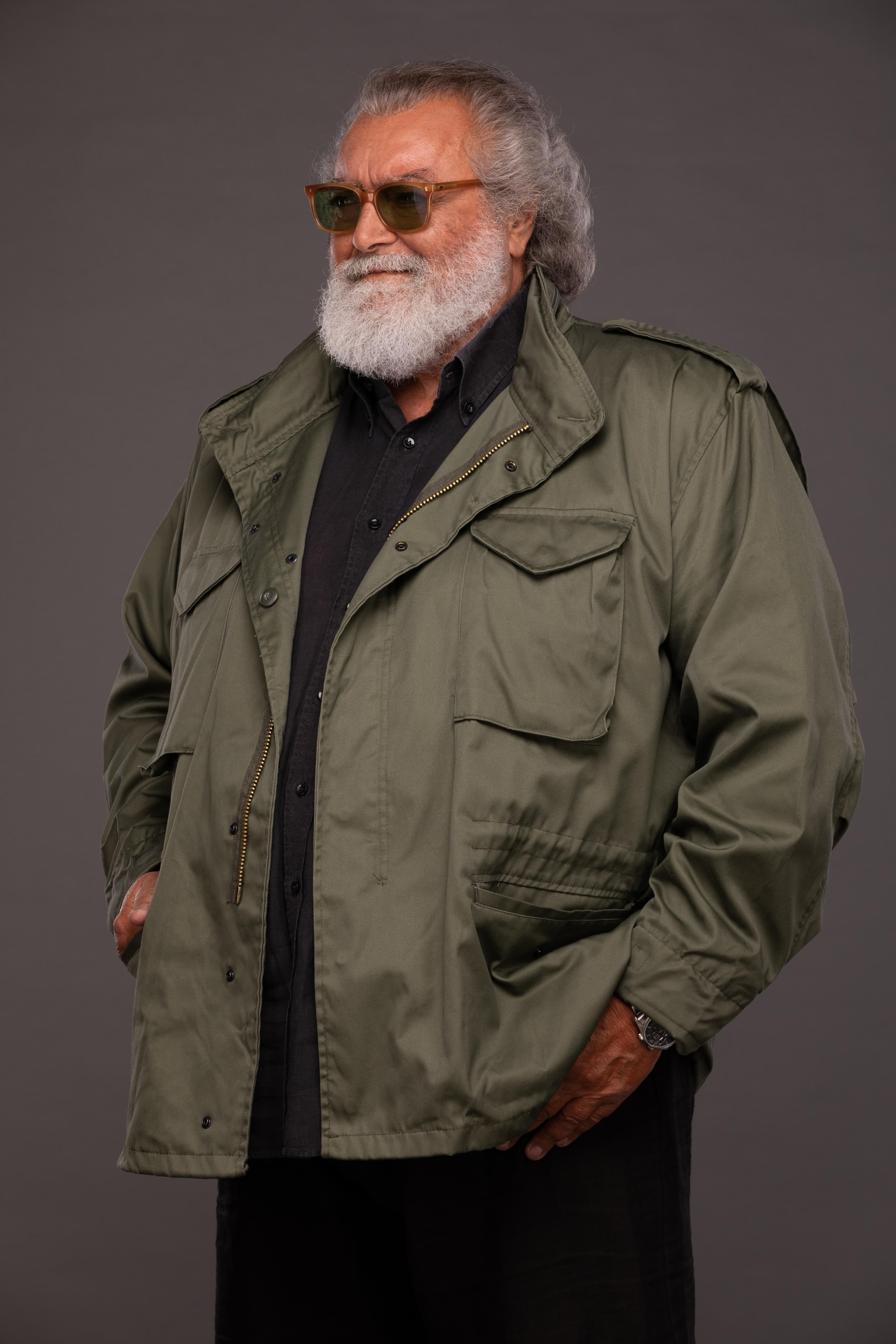 Diego Abatantuono