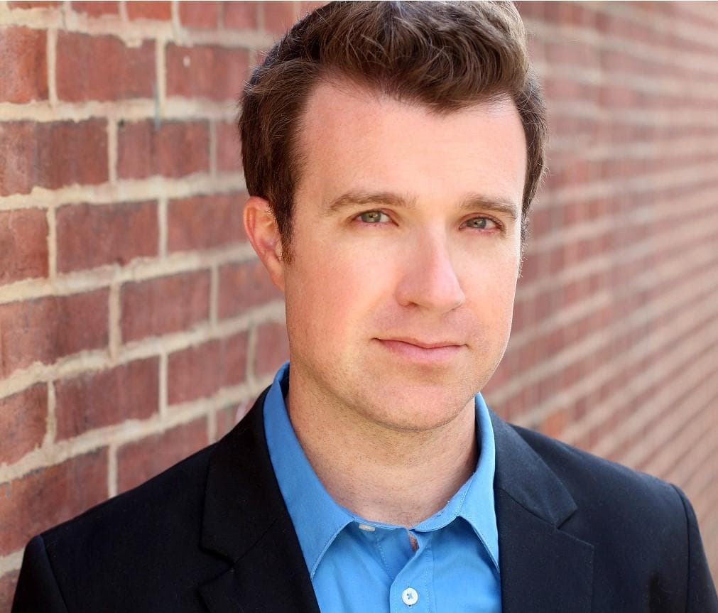 Drew Seltzer