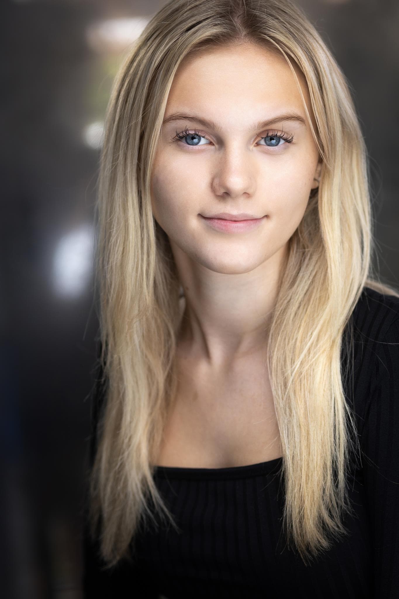 Cara Jenkins