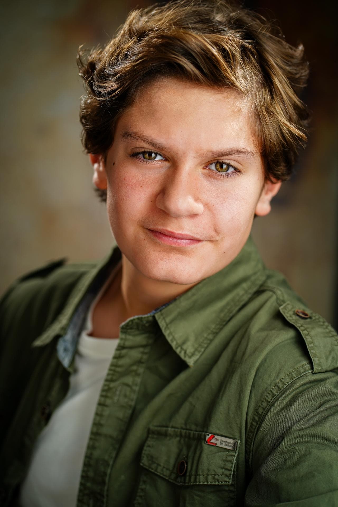 Dane West