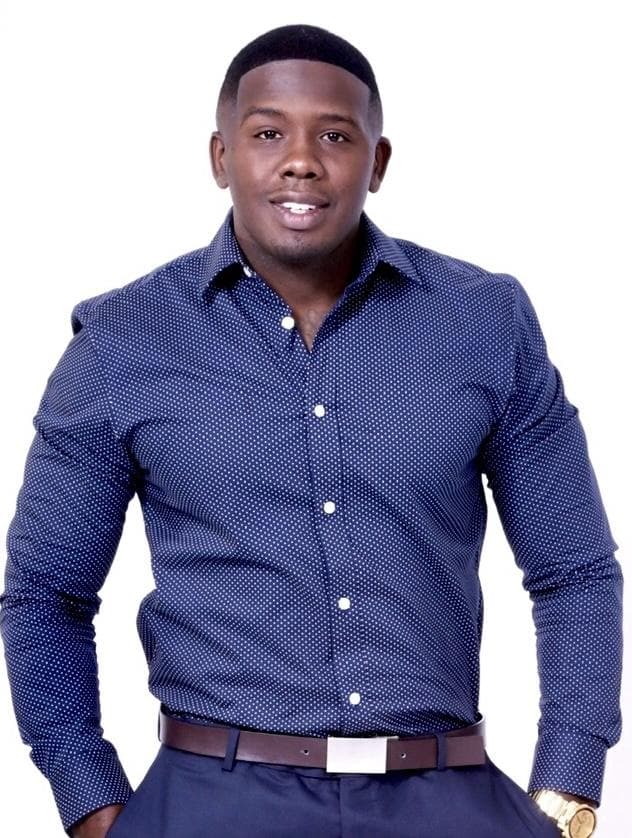 Montreal Diggs