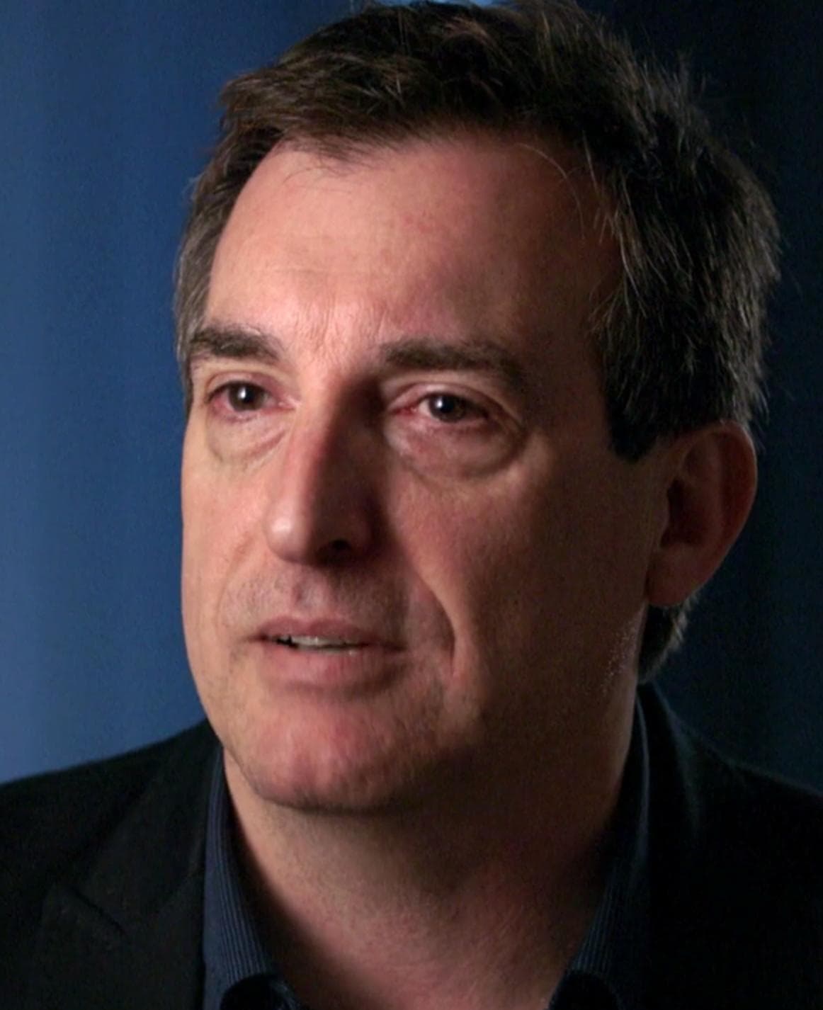 Peter Costanzo