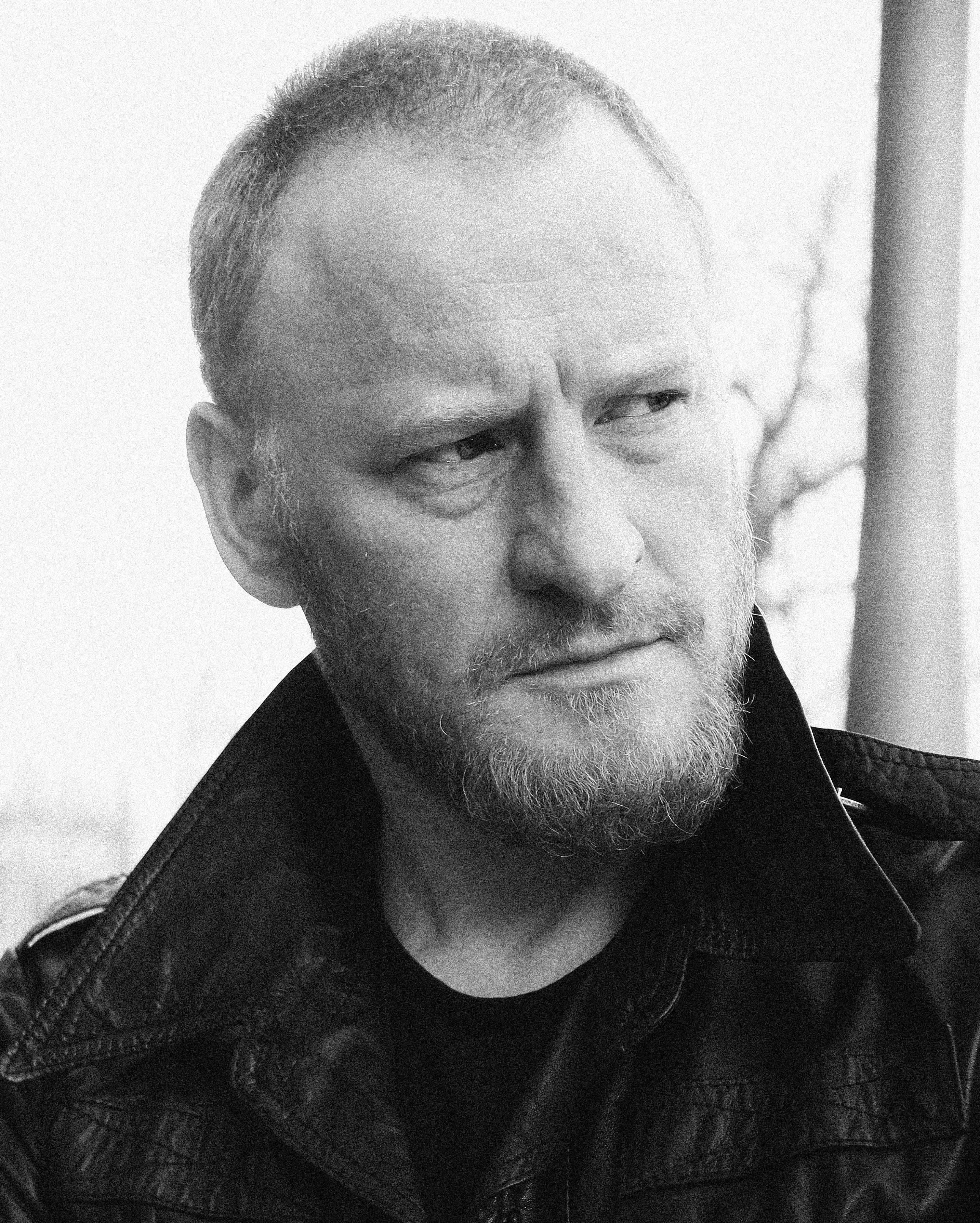 Andrius Paulavicius